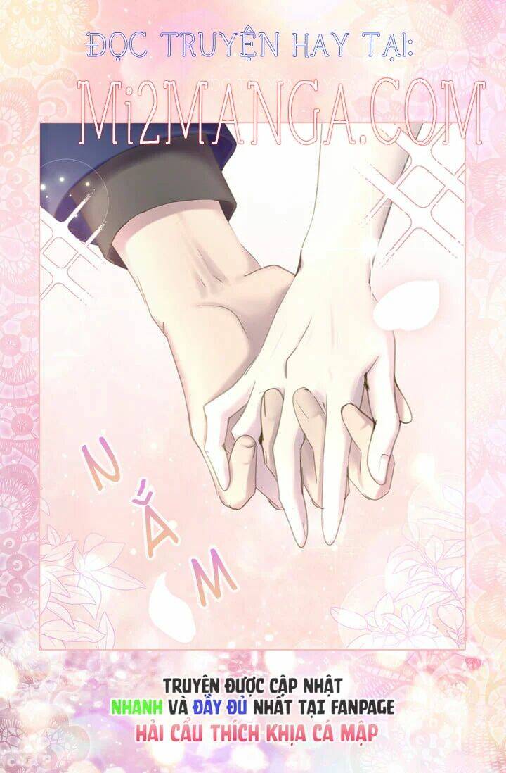 quy luật sinh tồn của nữ phụ chapter 55 17