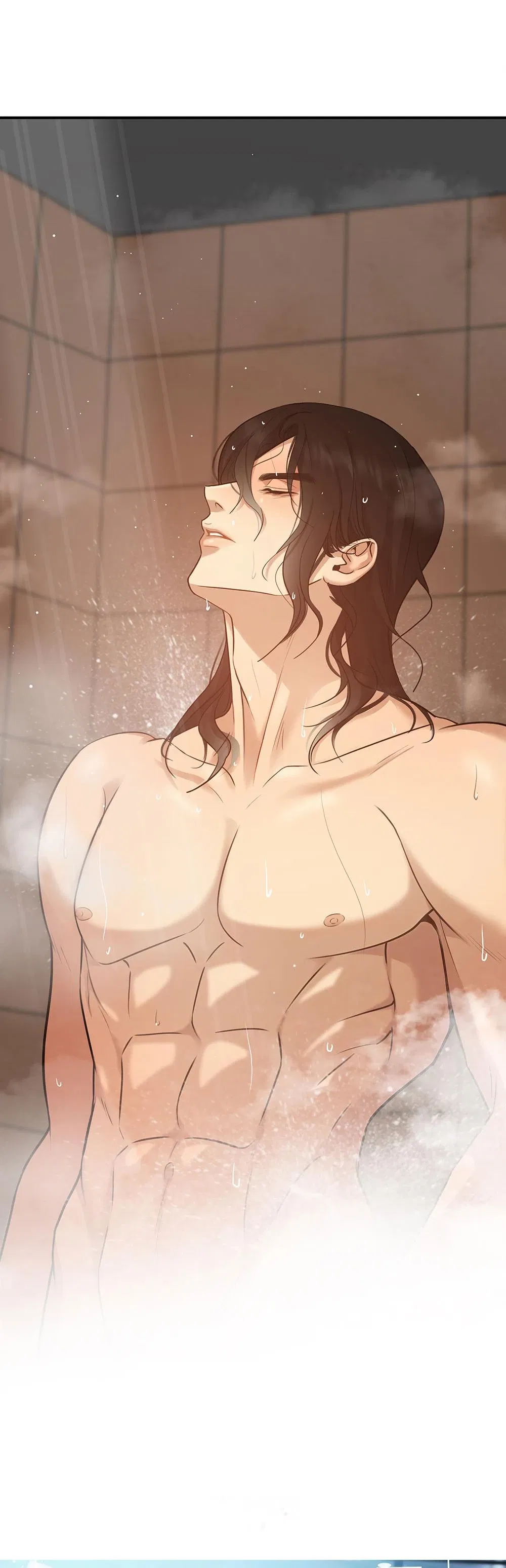 quan hệ nợ nần chapter 63 2