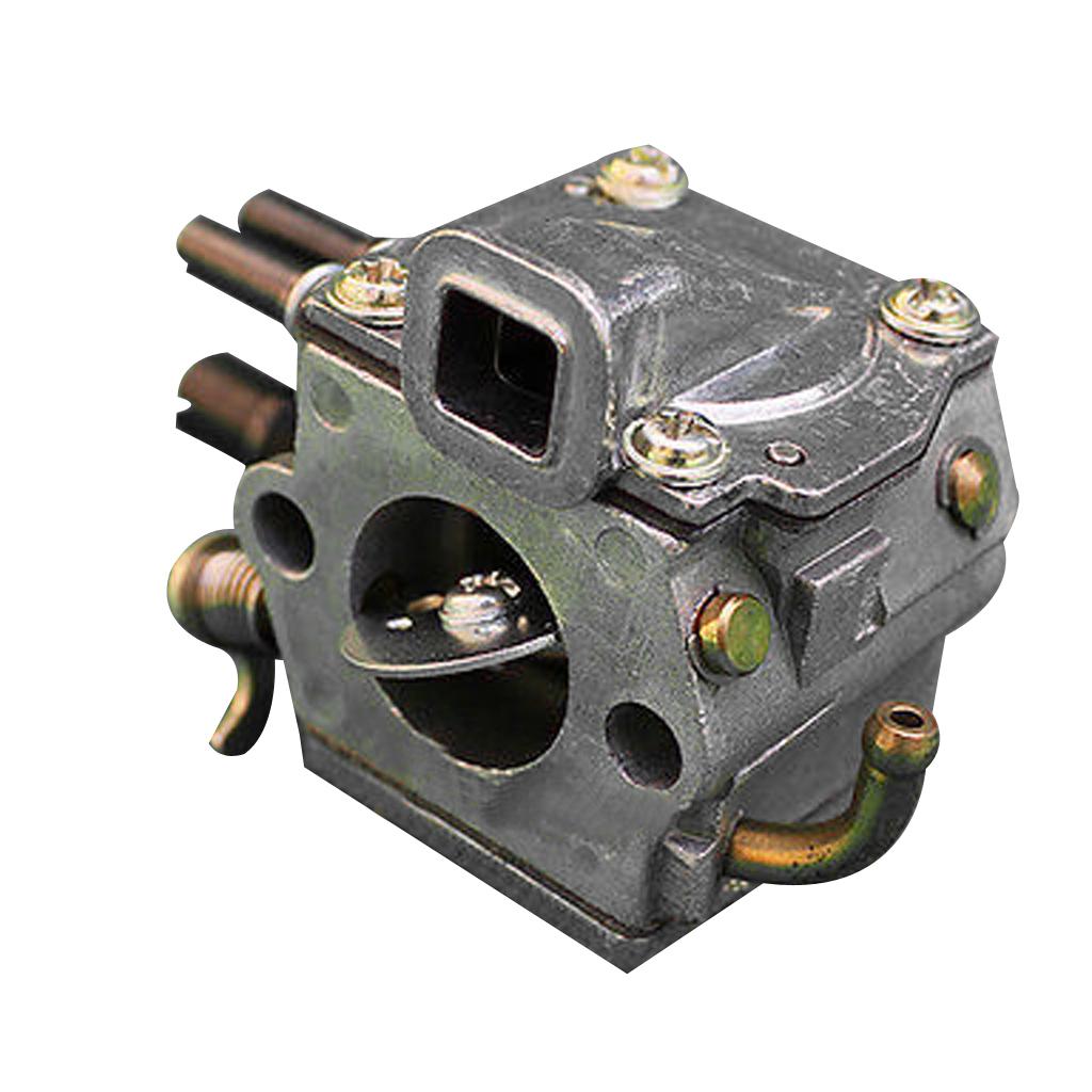 Carburetor Carb
