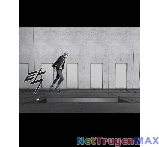 mật mã mê cung chapter 81 26