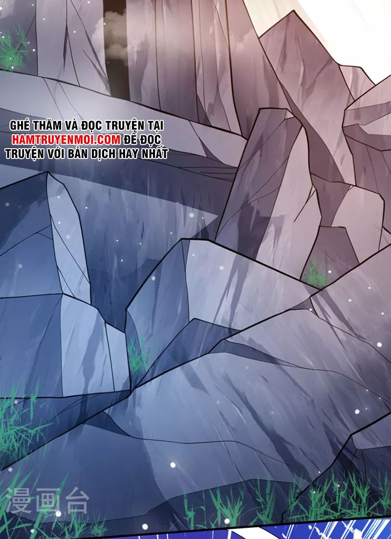 tối cường thần y tại đô thị chapter 262 6