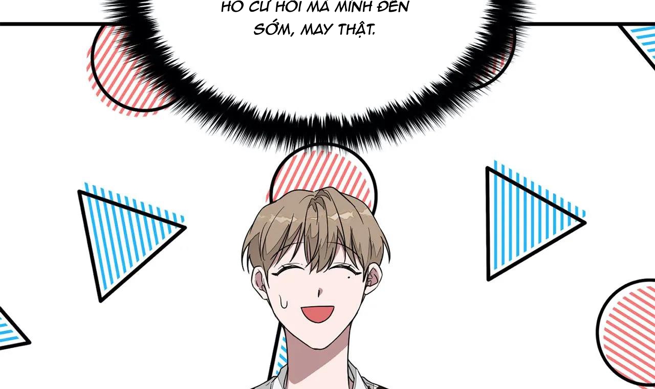 tái sinh [bl manhwa] chapter 5 45