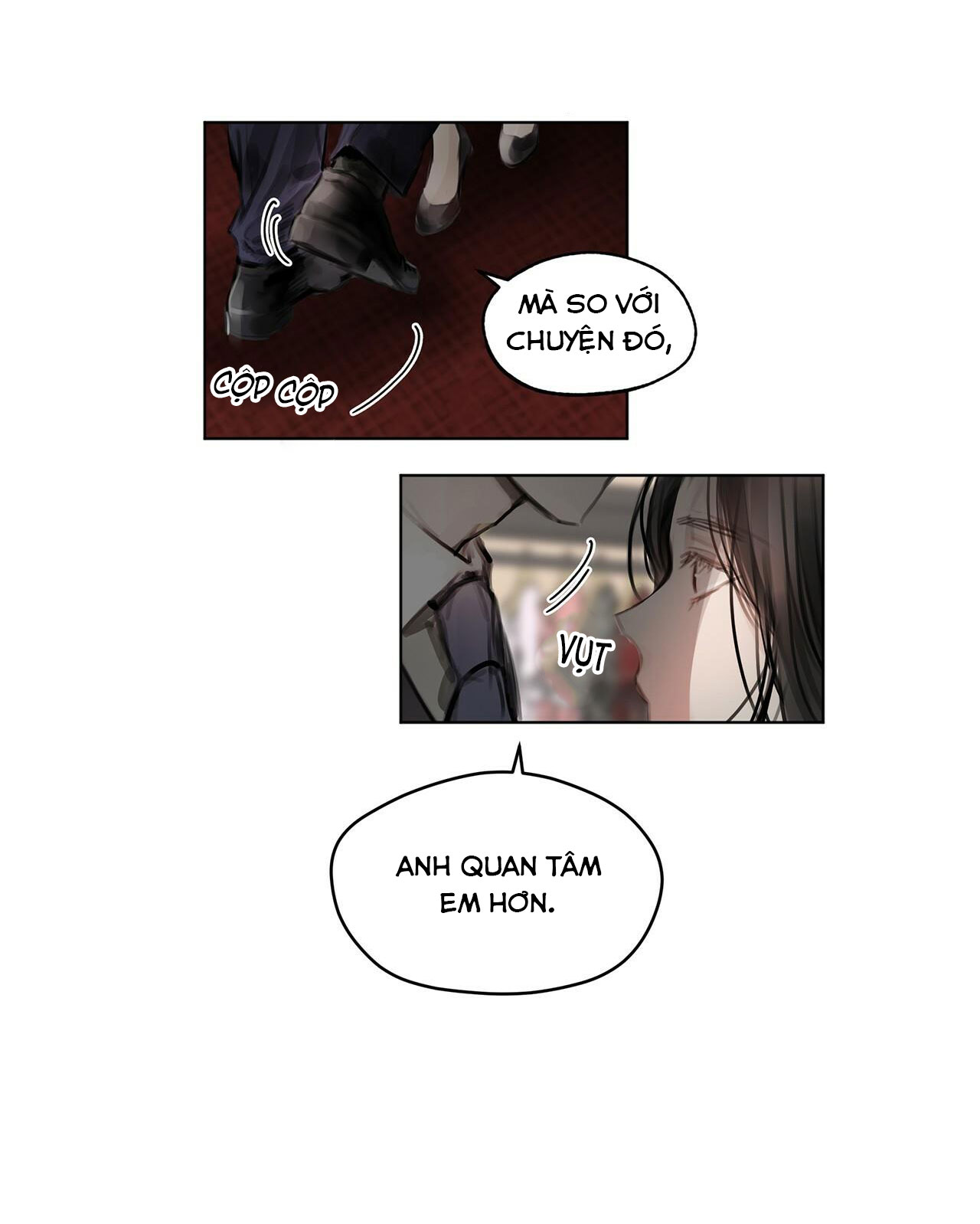 doppio senso chapter 24 34