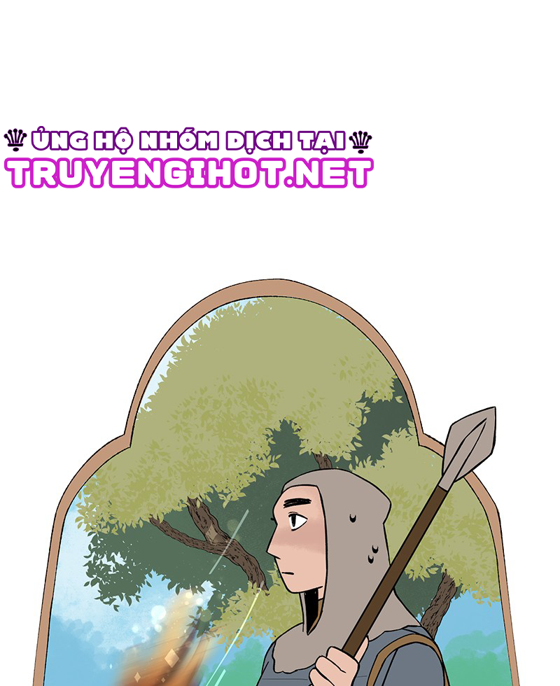 người cầu hôn chapter 5 41