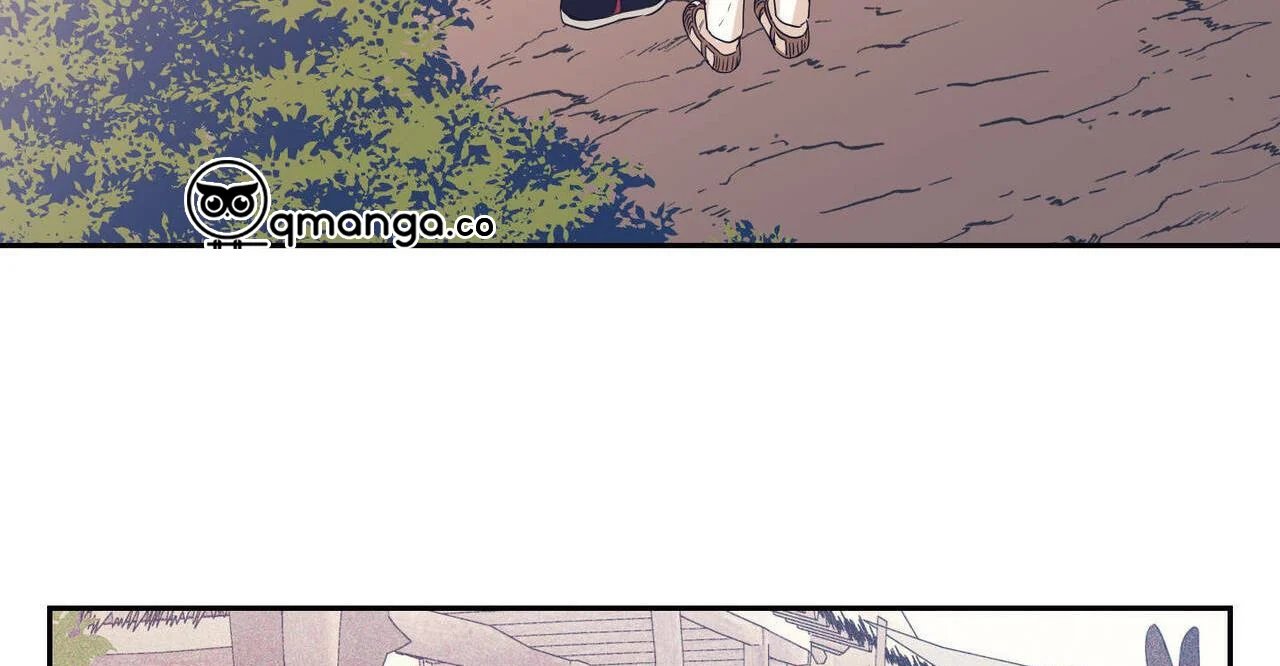 không chốn yêu đương chapter 81 26