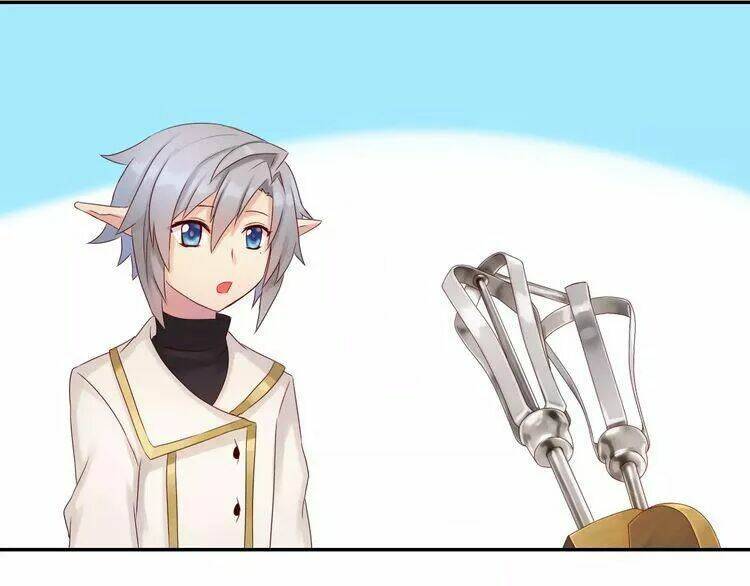 thực luyến kỳ duyên chapter 16 52