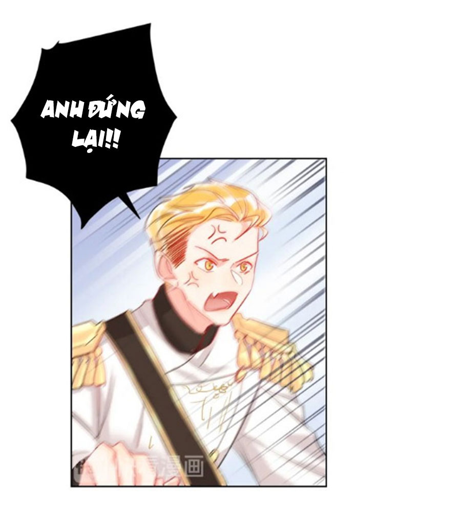 kế hoạch đánh chiếm của công chúa nghèo chapter 30 34