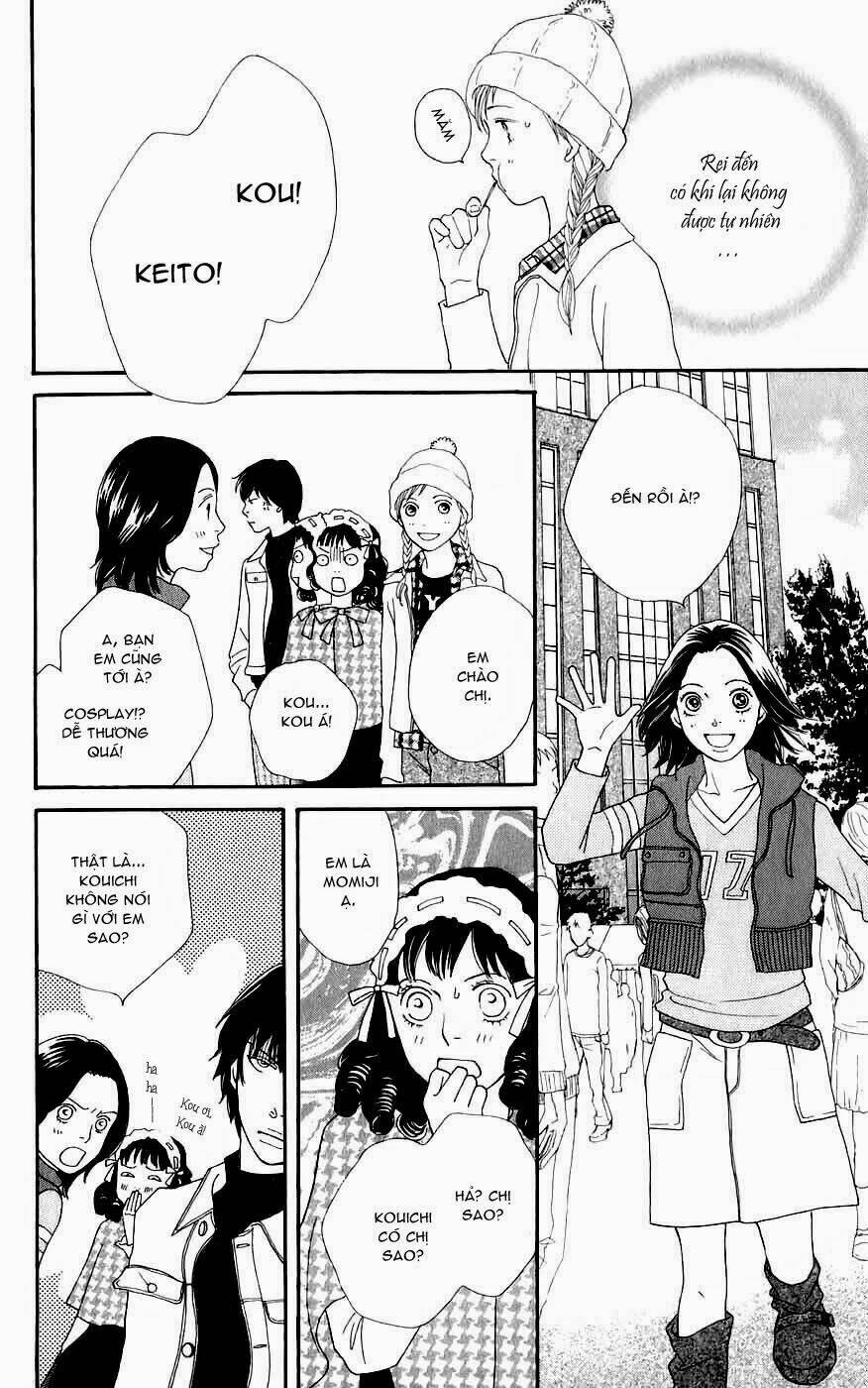 cat street chapter 16 21