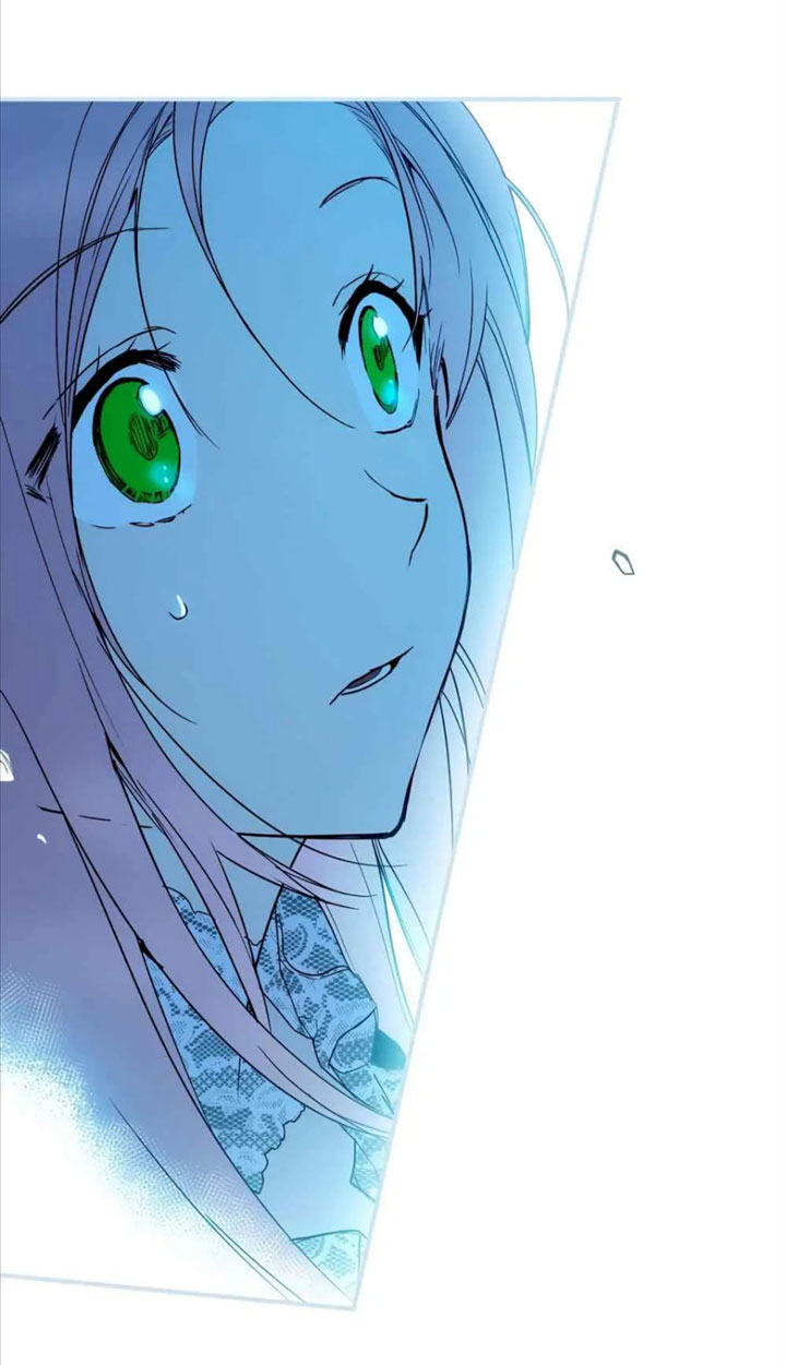 cổ tích về người mẹ kế chapter 52 30