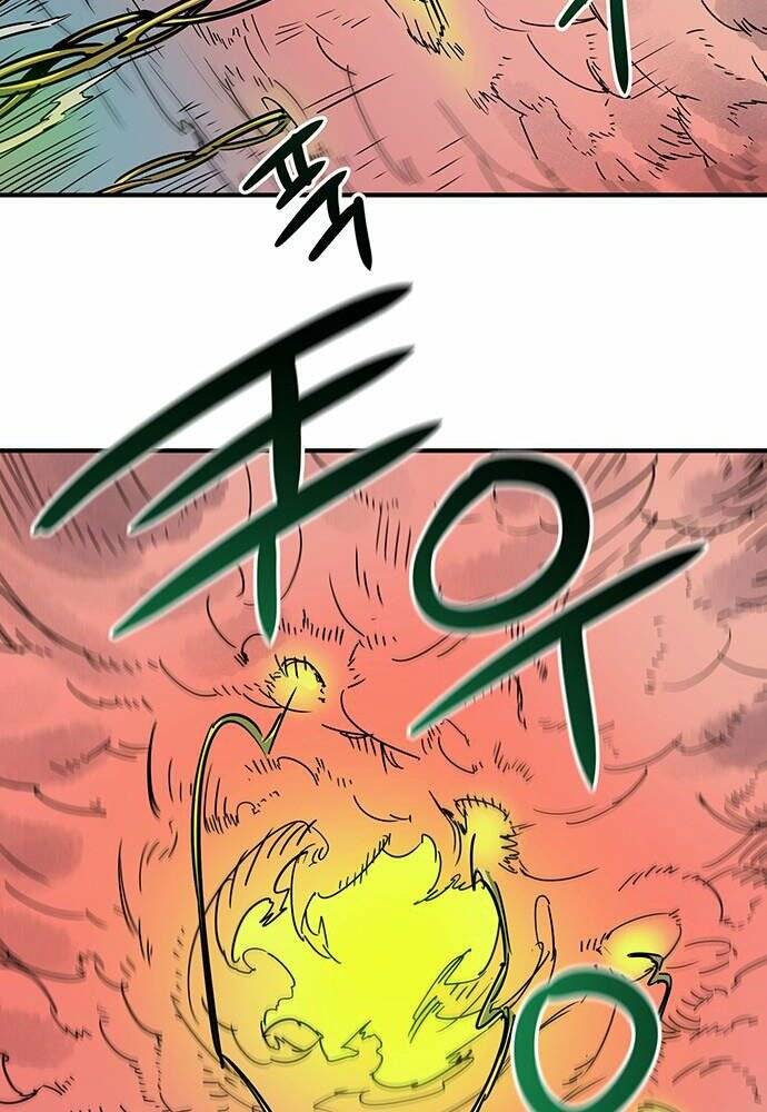 chủ nhân thiên giới chapter 6 43