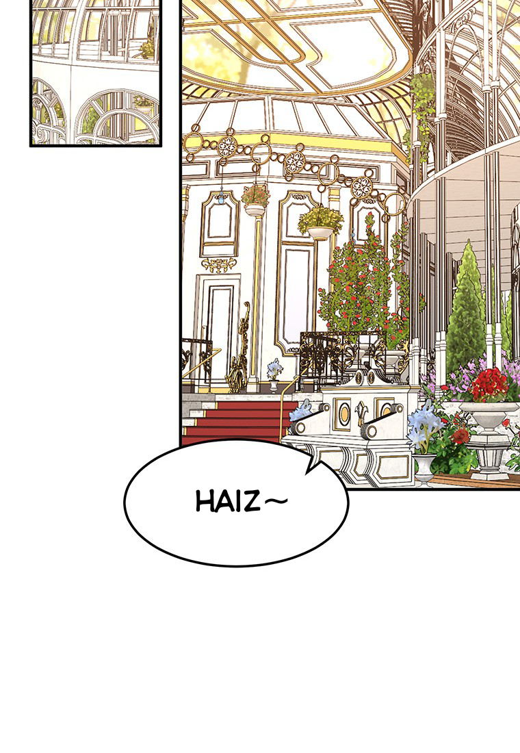 tại sao ngài làm điều này, công tước chapter 122 55