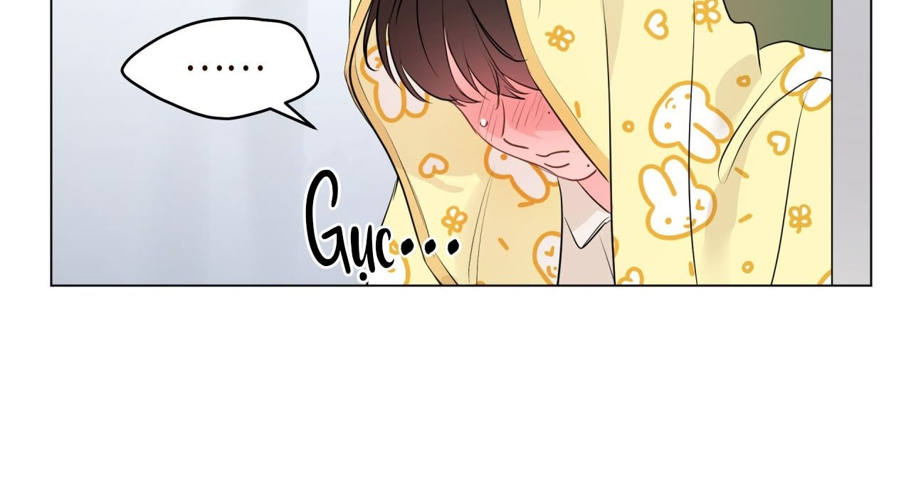 chuyện quái gì với giấc mơ đó vậy chapter 58 41