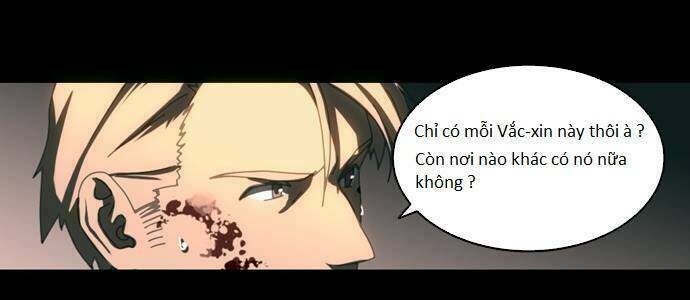 counter strike online tại dị giới chapter 3 16