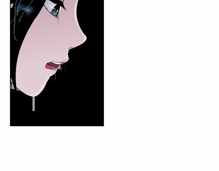 câu lạc bộ ngoại tình chapter 18 53