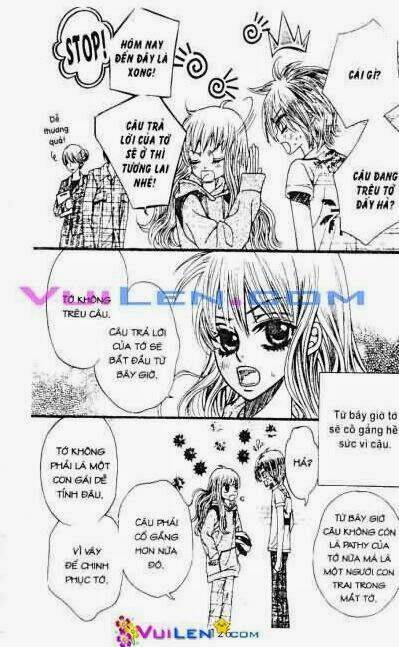 chàng trai thứ 13 chapter 10 126