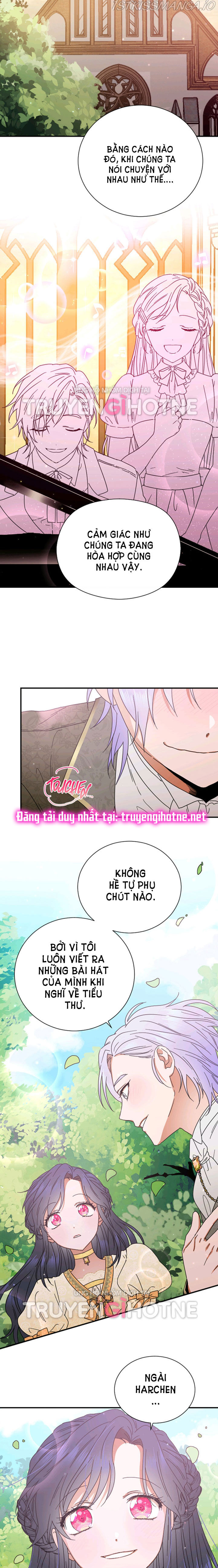 lady baby chapter 163 12