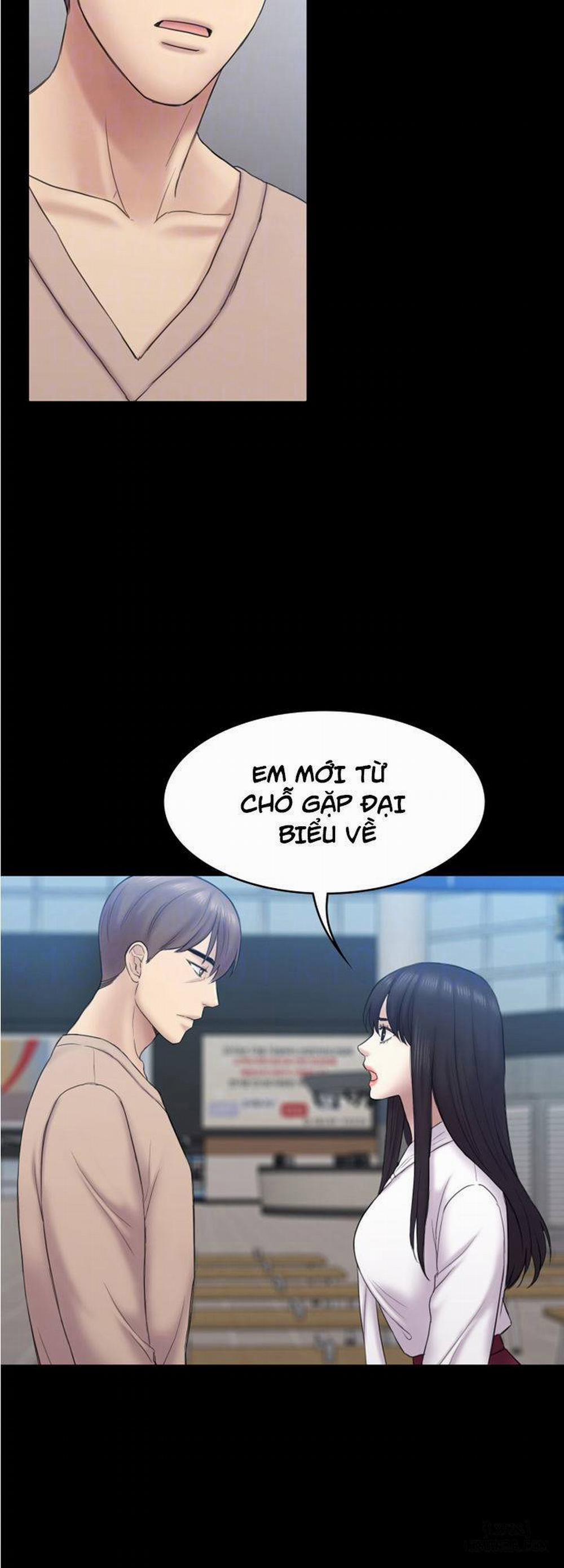 anh có thể giúp em không chapter 62 15