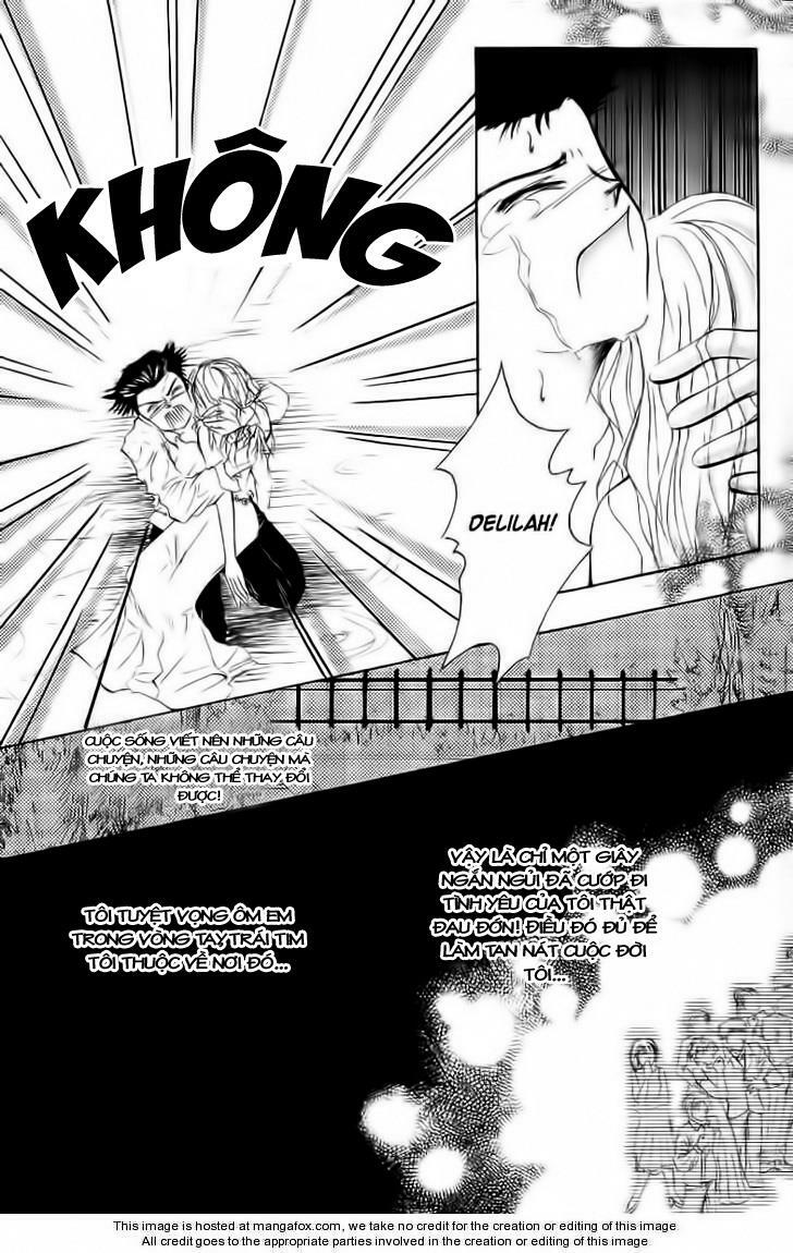 delilah's mystery chapter 6 18