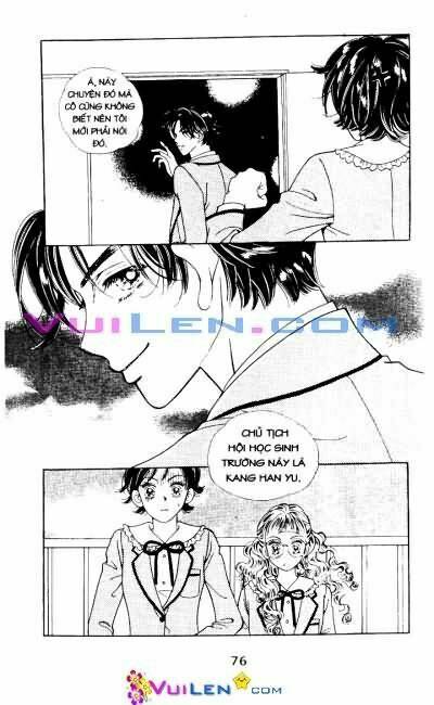 hội trừ ma chapter 1 76