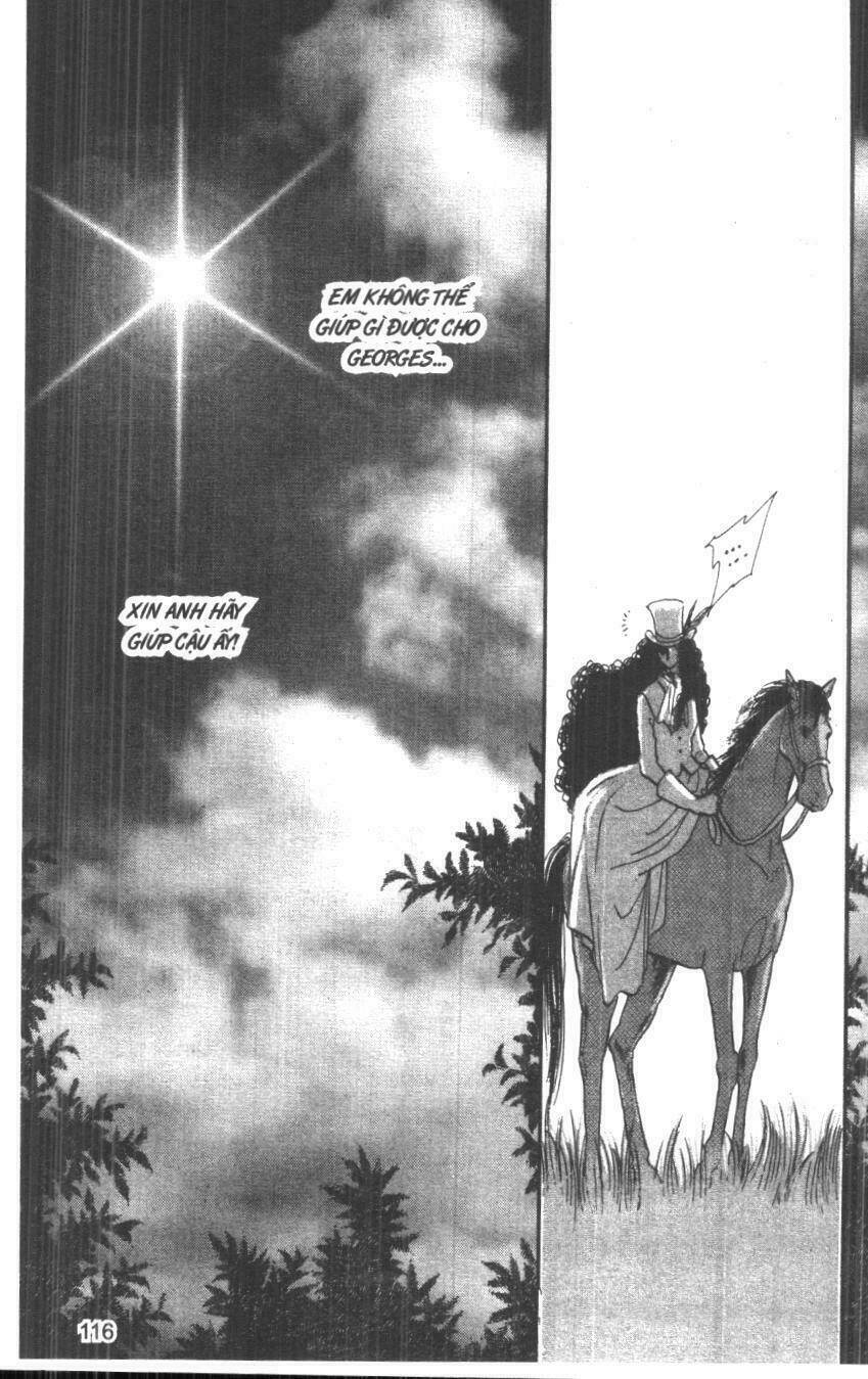 bibi iris chapter 4 119