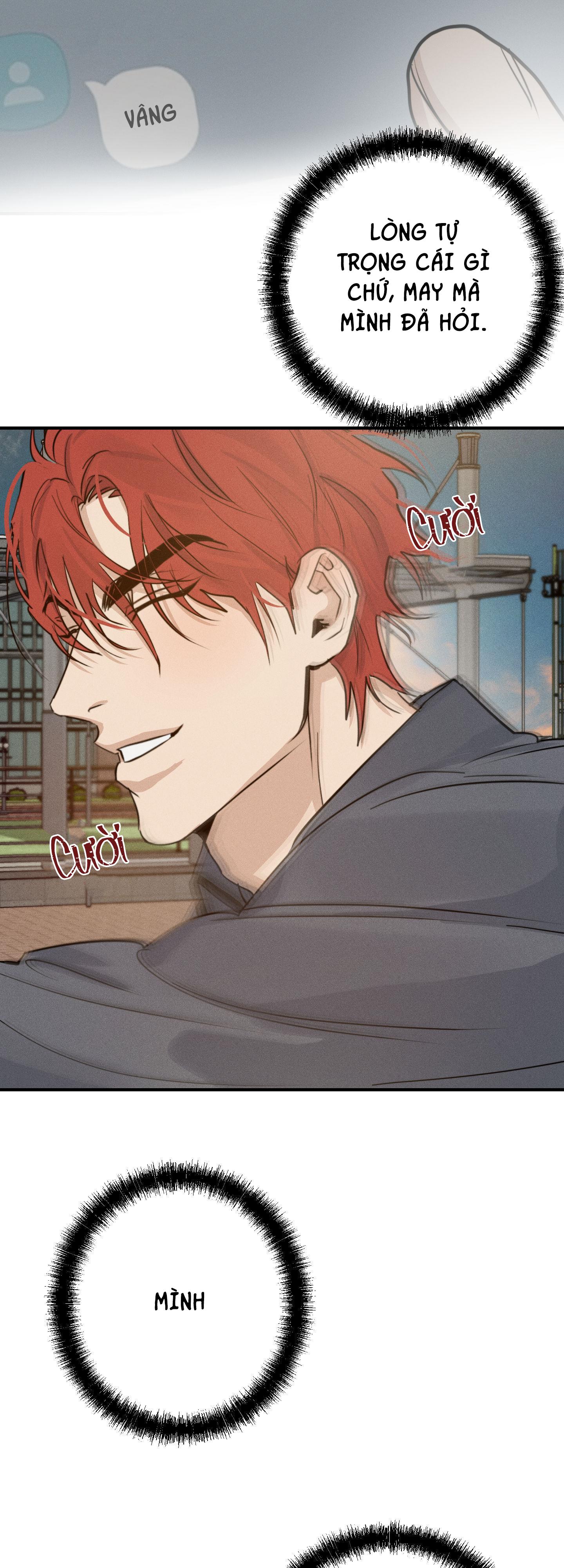 high clear chapter 17 26