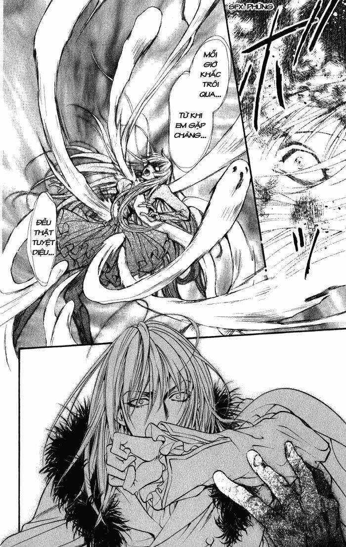 ludwig kakumei chapter 16 5