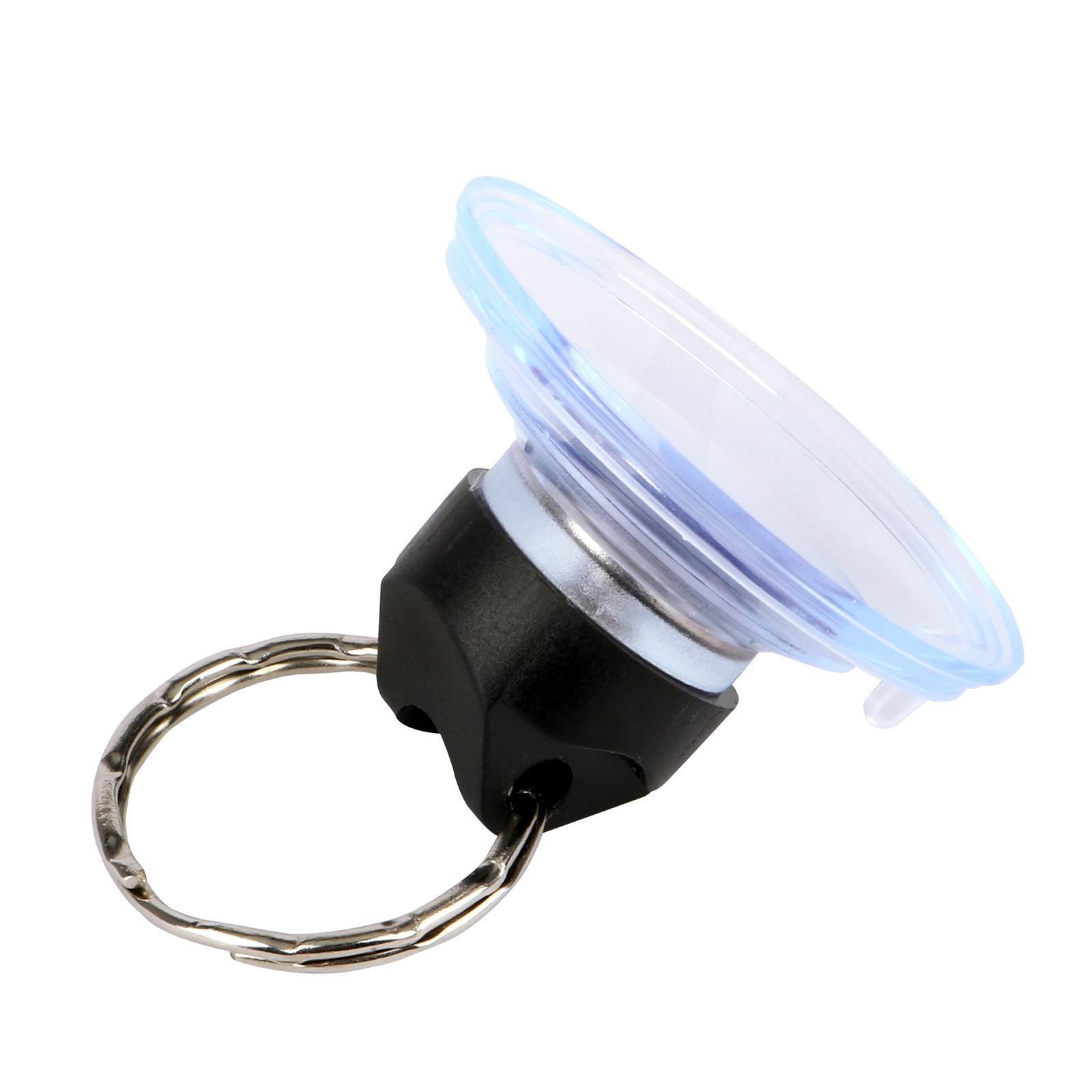 Screen Suction Cup Disassembly Replacement Portable PVC for Computers Phones