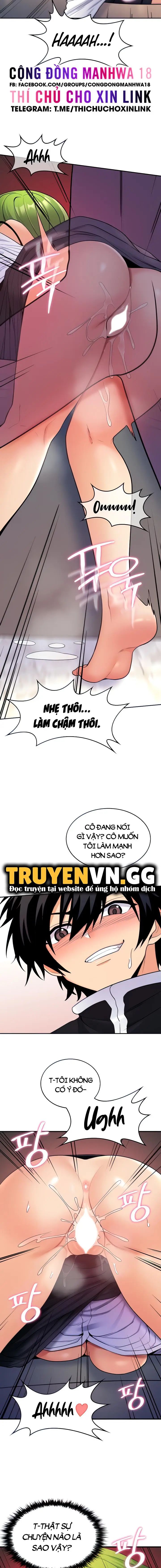 phịch cây thế giới chapter 5 3