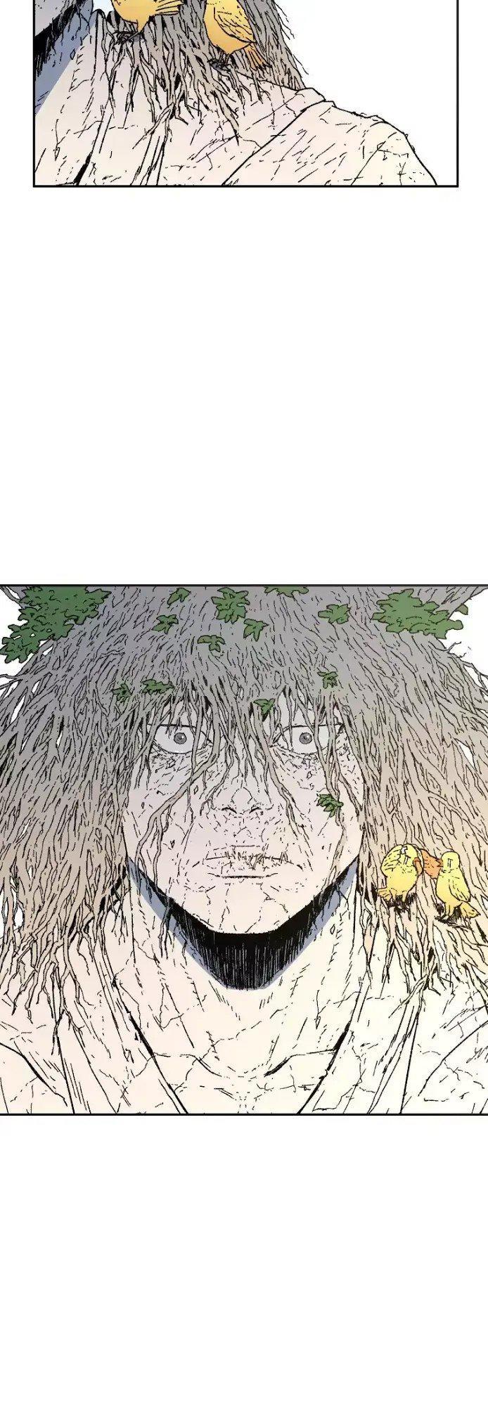 Bố Vô Song chapter 20 29