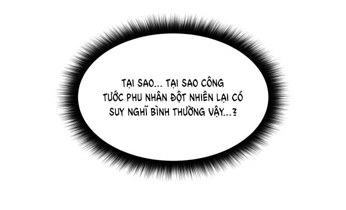 tôi trở thành vợ cũ của nam chính chapter 1.1 57