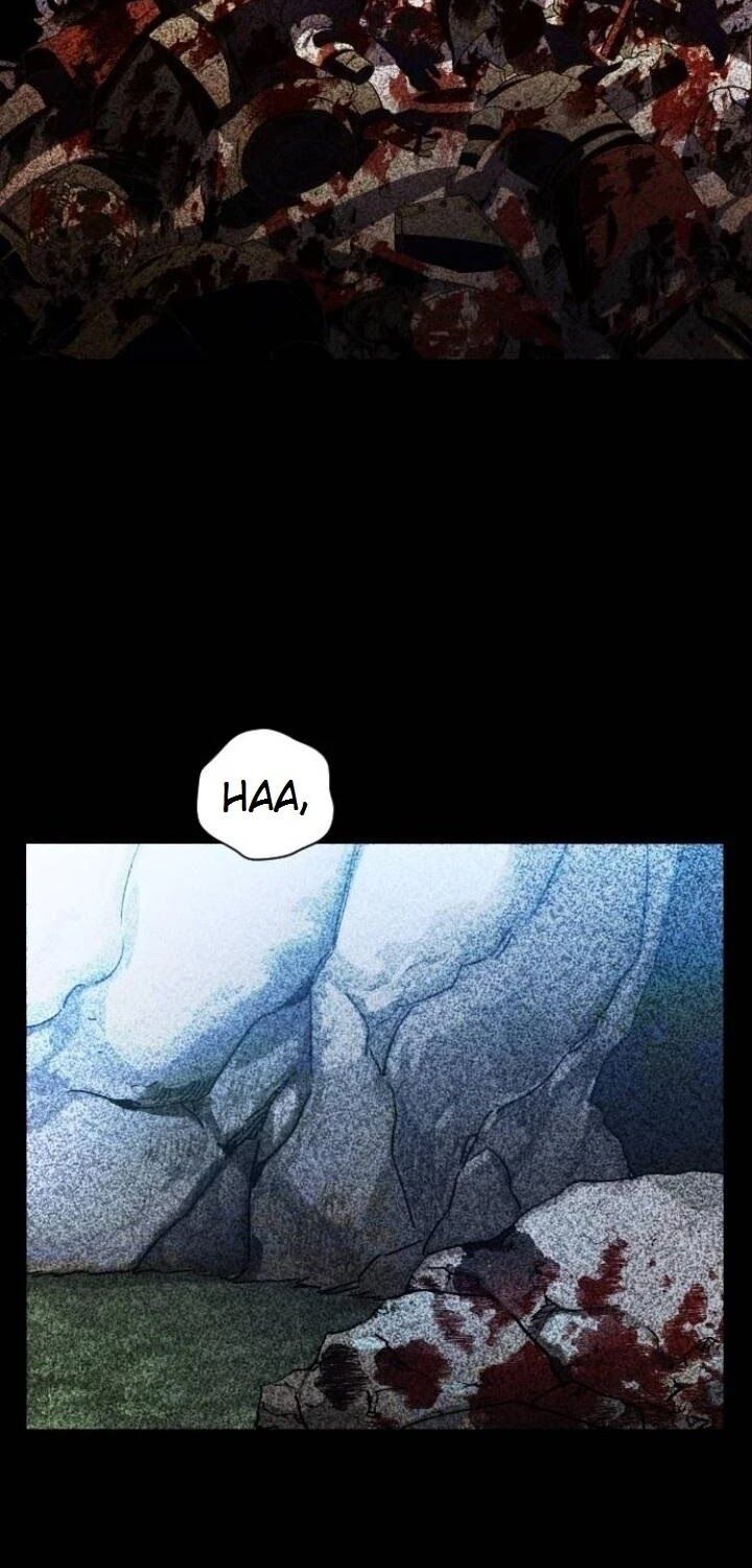 tôi muốn trở thành cô ấy dù chỉ là một ngày chapter 38 3