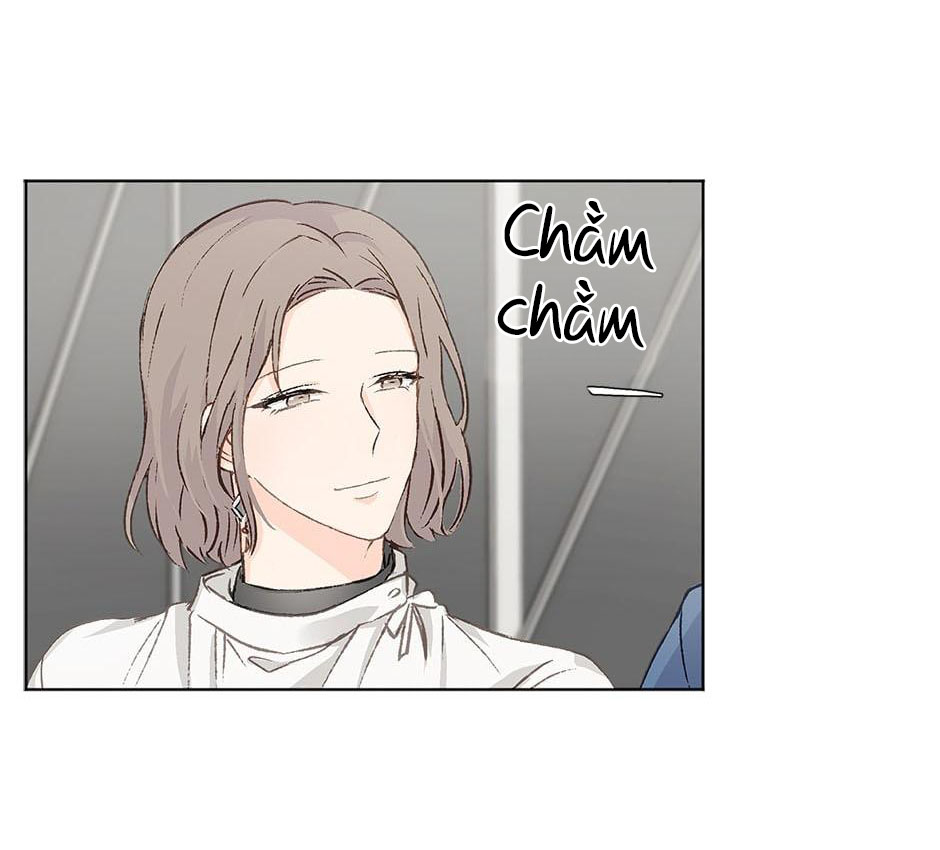 yêu hay không yêu chapter 9 62