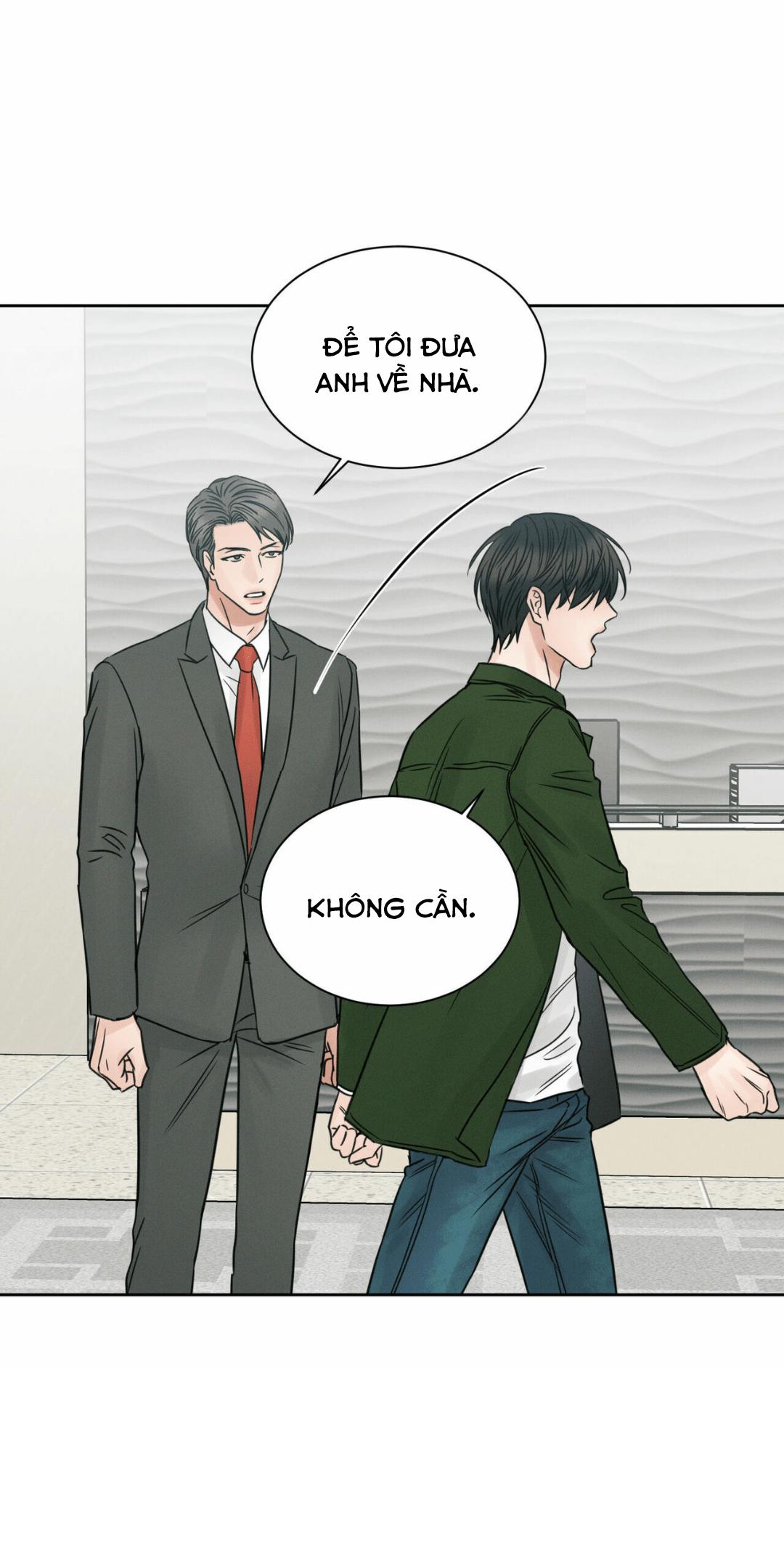 dù anh không yêu em chapter 50 42