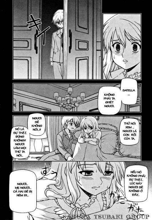 freezing chapter 20 15