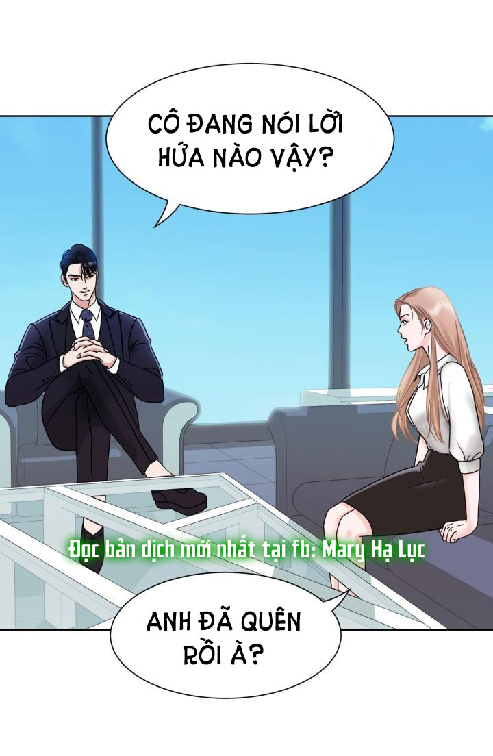 [18+] muộn màng chapter 1.1 37