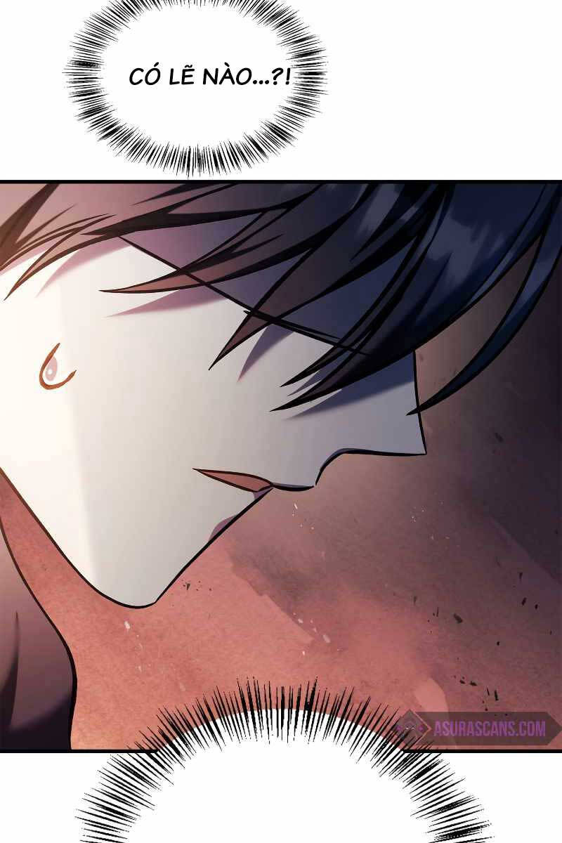 Kí Sự Hồi Quy Chapter 83 89