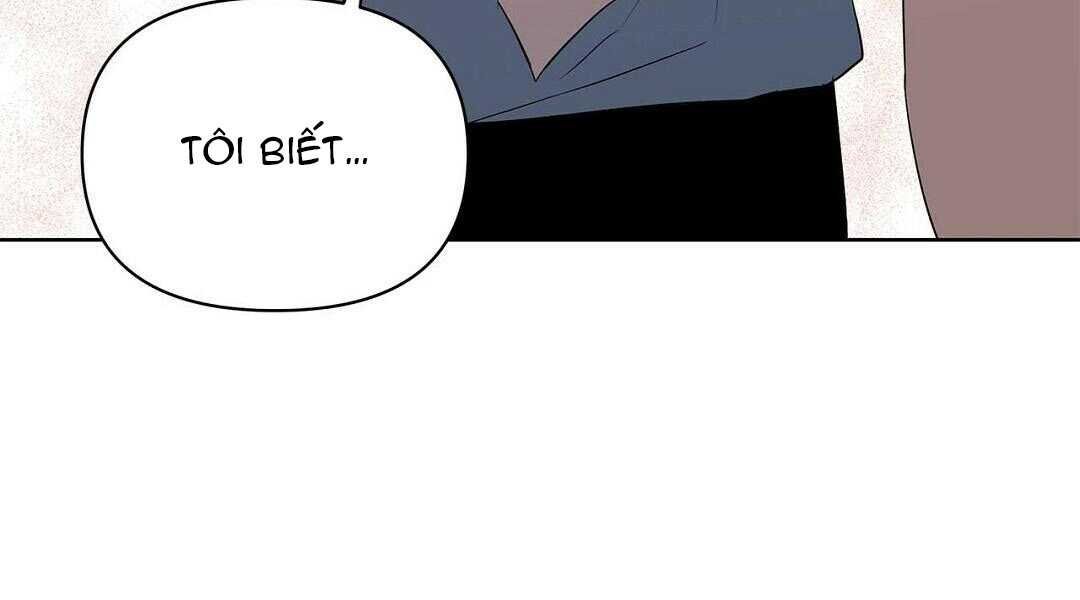 guide cấp b chapter 37 41