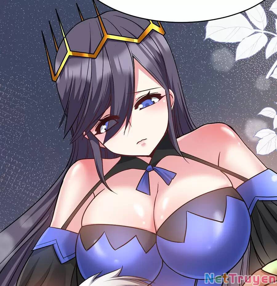 đồ long kỵ sĩ hôn môi ác long chapter 40.1 5