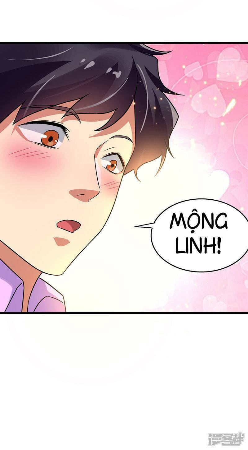 siêu cấp bại gia tử chapter 68 27