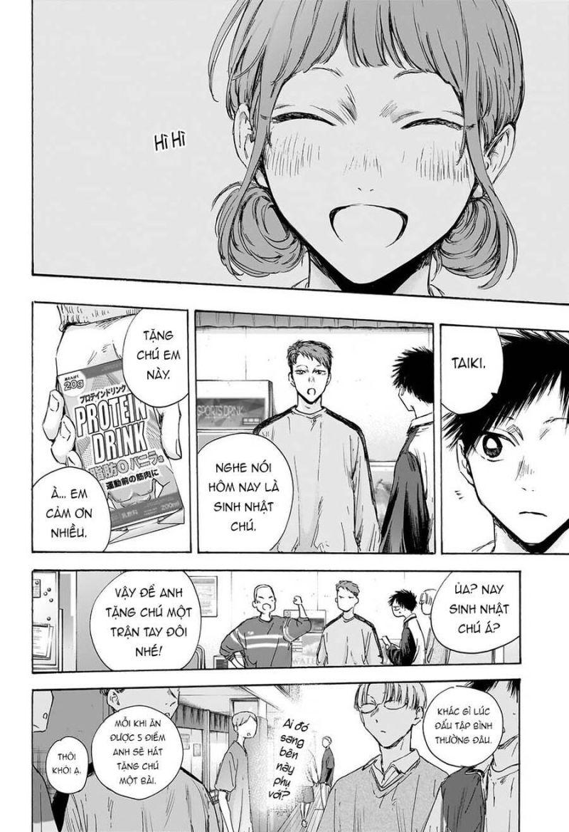 blue box chapter 109 10