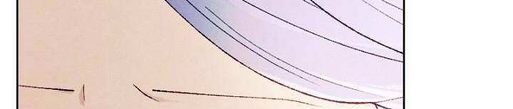 em ấy muốn trở thành chồng của tôi chapter 34.1 245