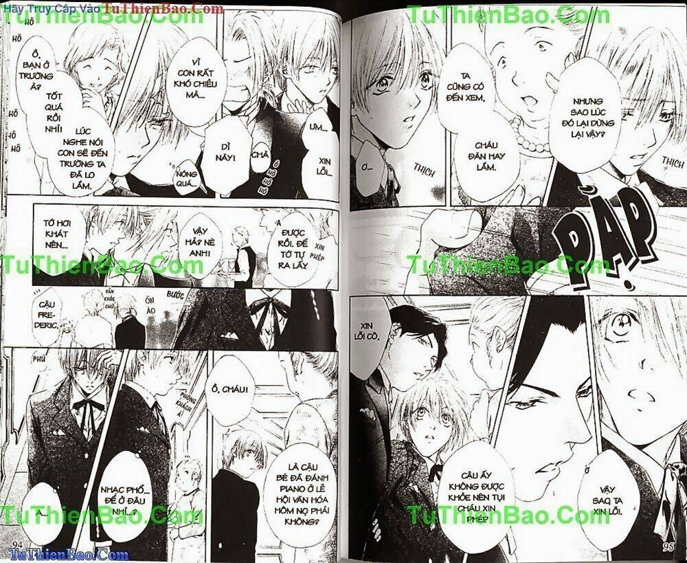 niềm hy vọng chapter 7 48