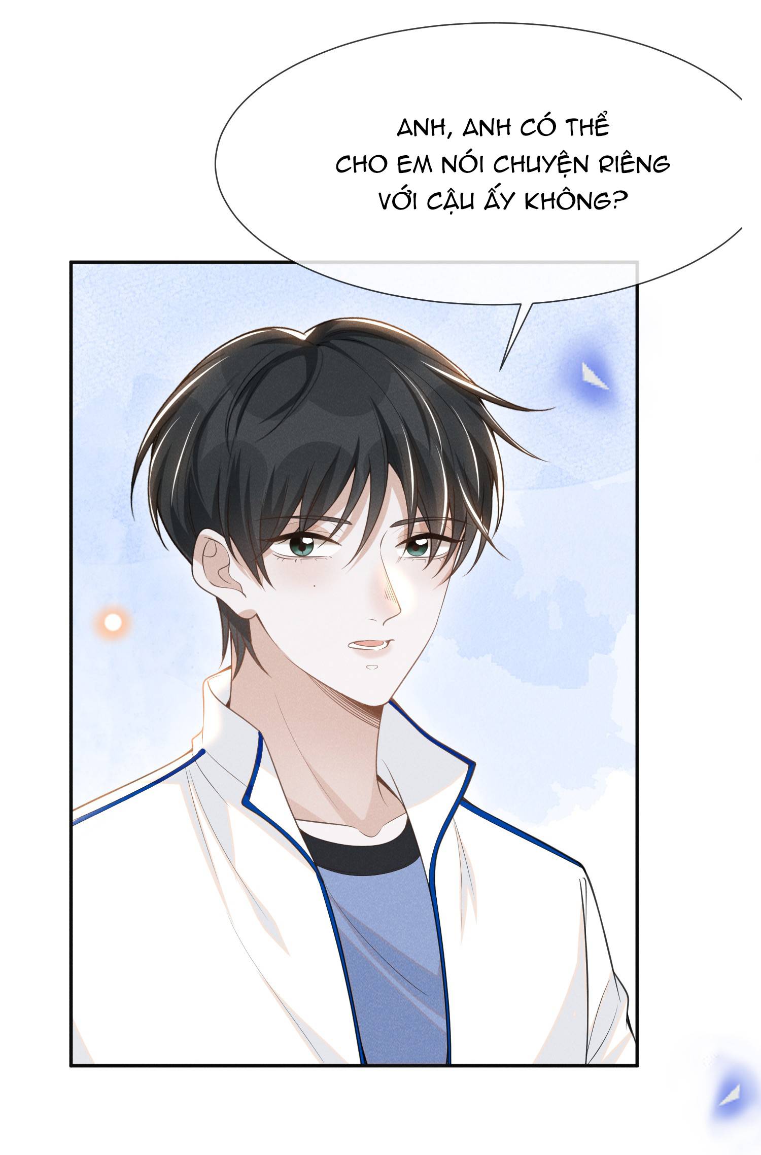 kiếp sau không gặp chapter 59 33