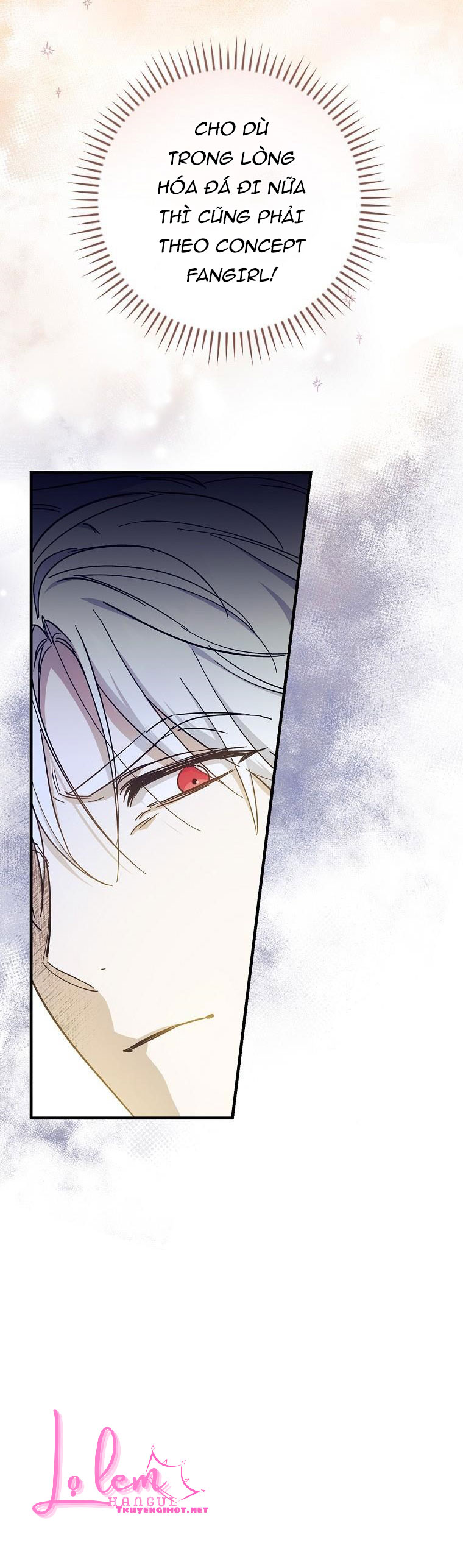 phương pháp khiến chồng đứng về phía của tôi chapter 9 6