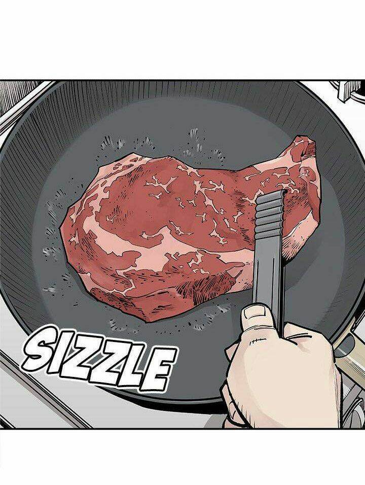 the devil’s descendants chapter 6 14