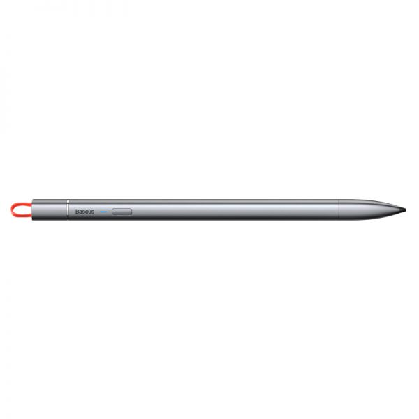 Bút cảm ứng Stylus dành cho iPad Baseus Square Line Capacitive - Hàng nhập khẩu