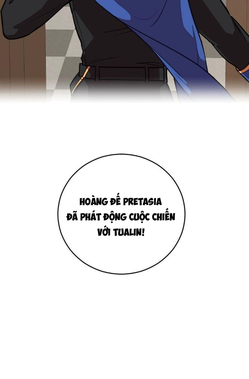 trao trọn trái tim cho hoàng đế chapter 5 82