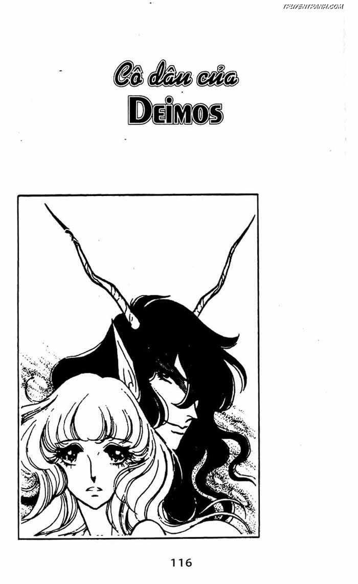 akuma no hanayome (bride of deimos) chapter 2.2 36