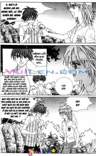 anh,bạn trai và người ấy chapter 10 77