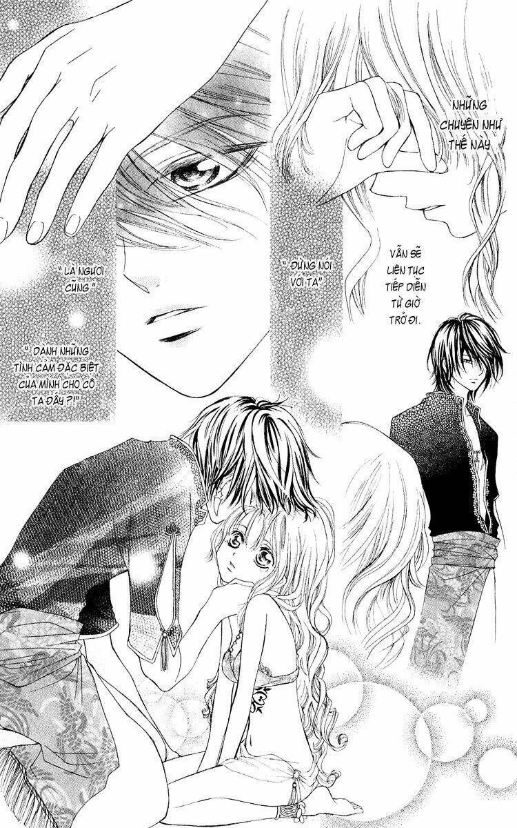 hanatsukihime chapter 2 36